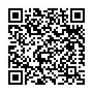 QR_politica_privacidad