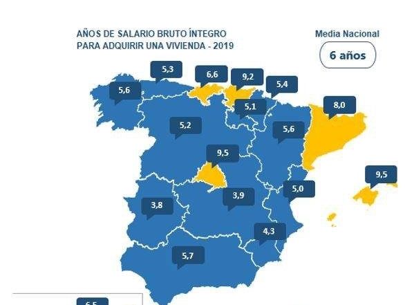 mapa_noticia_vivienda_murcia