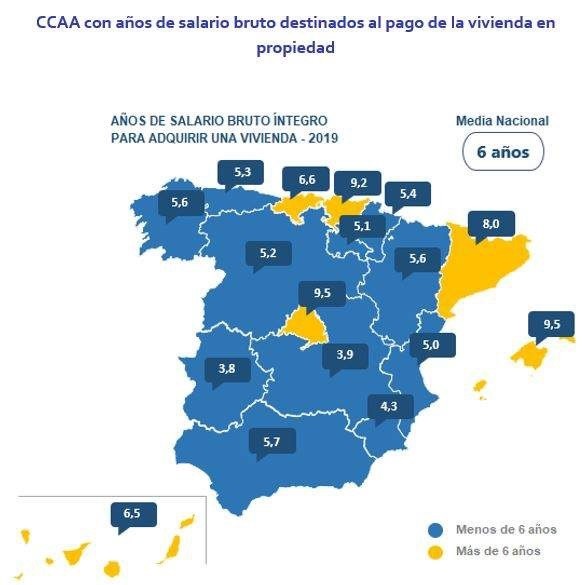 mapa_noticia_vivienda_murcia