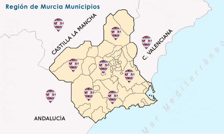 mapa_municipios
