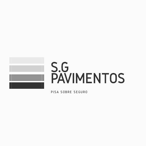 sgpavimentos